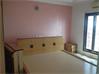 4 BHK Apartment-flats for Sale in Telangana